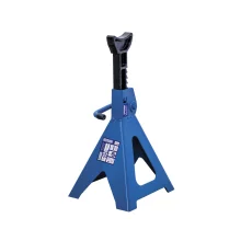 Cavalete de Ferro de 6 Toneladas - CT6000 Bovenau