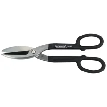 Tesoura de Uso Geral 12" - Stanley
