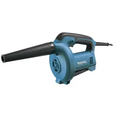 Soprador Elétrico 530 Watts 220V M4000B - Makita