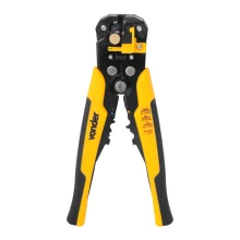 Alicate Desencapador de Fios Automático 8" - Vonder
