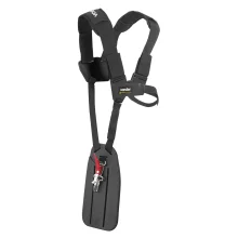 Cinto de Sustentação para Roçadeiras - Vonder