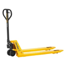 Paleteira Hidráulica 2 Toneladas 1150 x 550 mm PSN205 - Vonder