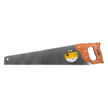 Serrote Profissional 22" - Vonder