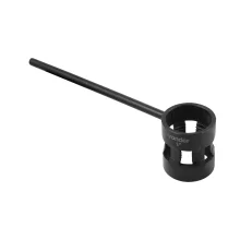 Tarraxa para Cano de PVC 1" - Vonder