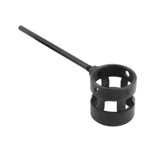 Tarraxa para Cano de PVC 1.1/4" - Vonder