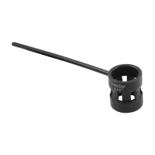 Tarraxa para Cano de PVC 3/4" - Vonder