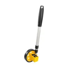 Medidor de Distância com Roda 4 Dígitos - Vonder