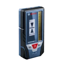 Receptor para Nivel a Laser LR7 - Bosch