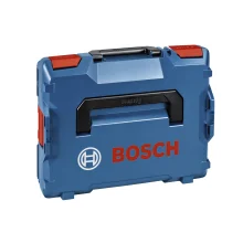 Maleta de Ferramentas L-BOXX 102 - Bosch