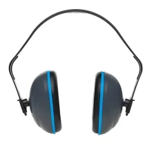 Abafador de Ruídos com Haste de Plástico 18DB - Camper