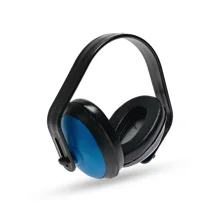 Abafador de Ruídos Haste Plast K-30 16 dB - Kalipso