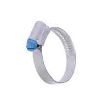 Abraçadeira 4.1/2" x 5.1/4" 114-133 FT10 - Suprens