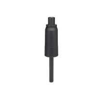 Adaptador SDS MAX de Encaixe Direto 1618598161 - Bosch