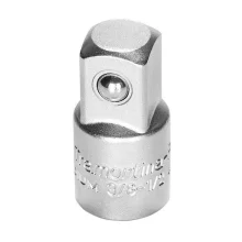 Adaptador Soquetes de Impacto 1" x 3/4" - Tramontina