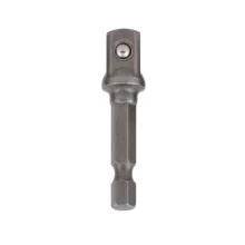 Adaptador Soquetes de Impacto 1/4" x 3/8" - Dexter