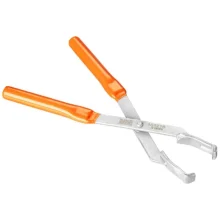 Alicate Abraçadeira Elástica para Arrefecimento - Raven