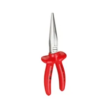 Alicate Bico Reto 6.1/2" 8132-160 VDE - Gedore