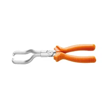 Alicate Conector para Filtro de Combustível 9" - Tramontina