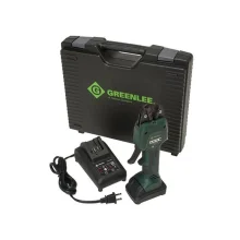 Alicate Crimpador de Terminais à Bateria EK50ML - Greenlee
