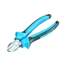 Alicate de Corte Diagonal 6" - Gedore