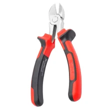 Alicate de Corte Diagonal 6" - MTX