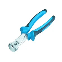 Alicate de Corte Frontal - Gedore