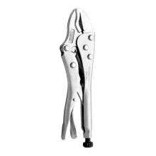 Alicate de Pressão 10" - Tramontina