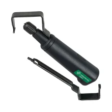 Alicate Desencapador de Cabos Elétricos 1903 - Greenlee