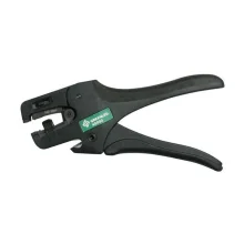 Alicate Desencapador de Fios 45000 - Greenlee