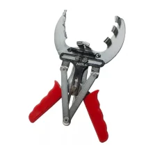 Alicate Expansor para Aneis 50-100mm - Noll