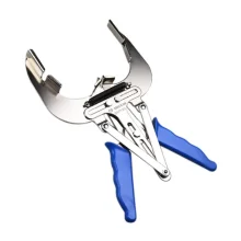 Alicate Expansor para Anéis 80 á 120mm - Kingtony