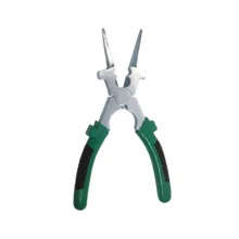 Alicate Multifunção para Solda MIG/MAG - Carbografite