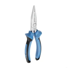 Alicate Multifuncional 8133-200JC - Gedore