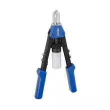 Alicate Rebitador Alavanca R450 - Irwin