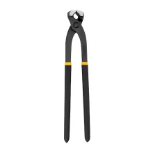 Alicate Torquês Armador 12" - Stanley