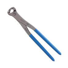 Alicate Torquês Armardor 8380-225 - Gedore