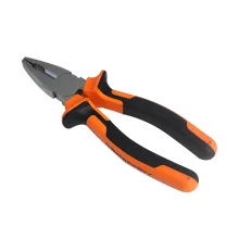 Alicate Universal 8" Easy - Beta