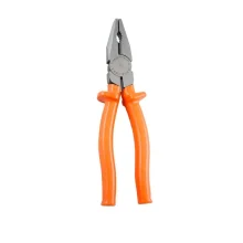 Alicate Universal 8" Isolado - Tramontina Pro