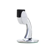 Amortecedor Porta SM 025 CR - Pado