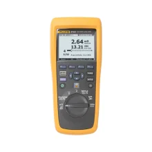 Analisador de Baterias Digital BT521 - Fluke