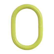 Anel de Carga M 1310-10 - WLL 7.5 Toneladas - Crosby