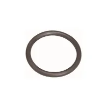 Anel de Segurança para Soquete de Impacto 3/4" - Gedore