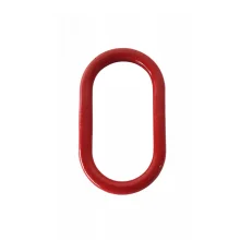 Anelão 5/8" - Carbostorm