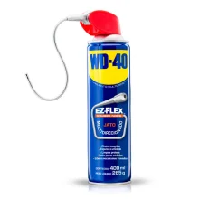 Anti Corrosivo 400ml EZ-Flex - WD40