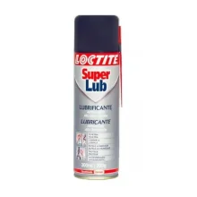Anti Corrosivo com 300ml LB8608 - Loctite
