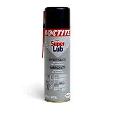 Anti Corrosivo com 300ml LB8609 - Loctite
