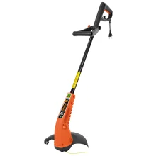 Aparador de Grama 1000W AP1000T 220V - Tramontina