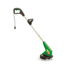 Aparador de Grama 800W Master 800 127V - Trapp