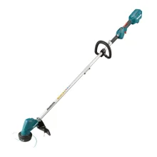 Aparador de Grama a Bateria 18V DUR192LCZ com Bateria - Makita