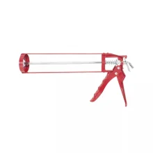 Aplicador de Silicone Leve - Noll